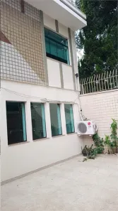 Casa com 3 Quartos à venda, 160m² no Planalto Paulista, São Paulo