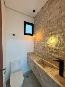 Casa de Condomínio com 3 Quartos à venda, 165m² no Jardim Santa Júlia, São José dos Campos