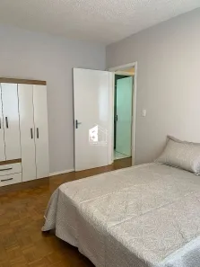 Apartamento com 2 Quartos à venda, 63m² no Centro, Caxias do Sul
