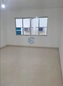 Apartamento com 3 Quartos à venda, 125m² no Vila Mathias, Santos