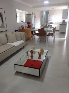 Sobrado com 3 Quartos à venda, 170m² no Vila Haro, Sorocaba