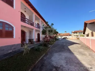 Apartamento com 2 Quartos à venda, 45m² no Centro, Iguaba Grande