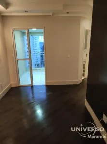 Apartamento com 3 Quartos à venda, 68m² no Jardim Henriqueta, Taboão da Serra
