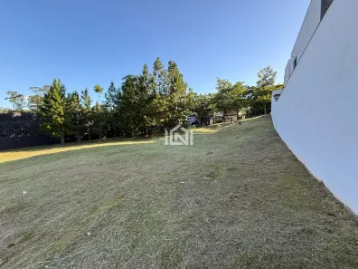 Lote/Terreno à venda, 762m² no Chácaras São Carlos, Cotia