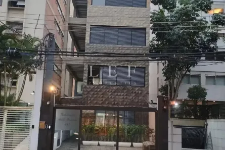 Sala Comercial para alugar, 792m² no Perdizes, São Paulo