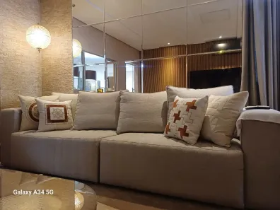 Casa com 3 Quartos à venda, 170m² no Jardim Guanabara II, Goiânia
