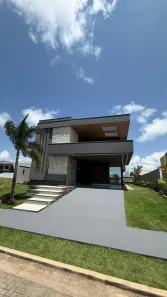 Casa de Condomínio com 3 Quartos à venda, 245m² no Pium (Distrito Litoral), Parnamirim
