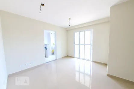 Apartamento com 2 Quartos à venda, 57m² no Gopoúva, Guarulhos
