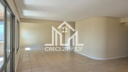 Apartamento com 3 Quartos à venda, 202m² no Jardim Irajá, Ribeirão Preto