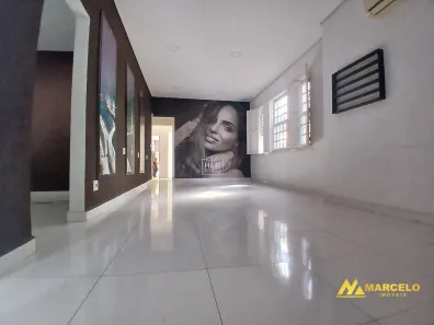 Imóvel Comercial com 6 Quartos à venda, 181m² no Lapa, São Paulo