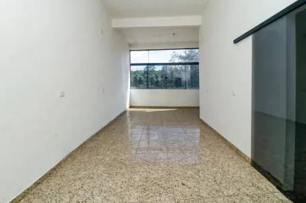 Ponto Comercial para alugar, 18m² no Jardim Pedra Branca, São Paulo