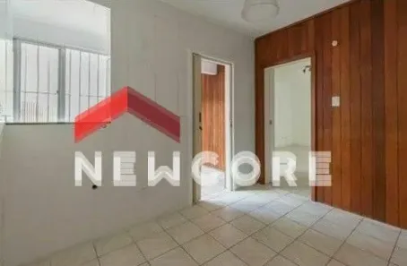 Apartamento com 2 Quartos à venda, 70m² no Santana, Porto Alegre
