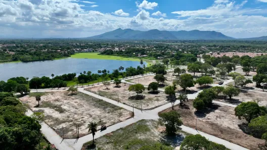 Lote/Terreno à venda, 150m² no Jandaiguaba, Caucaia