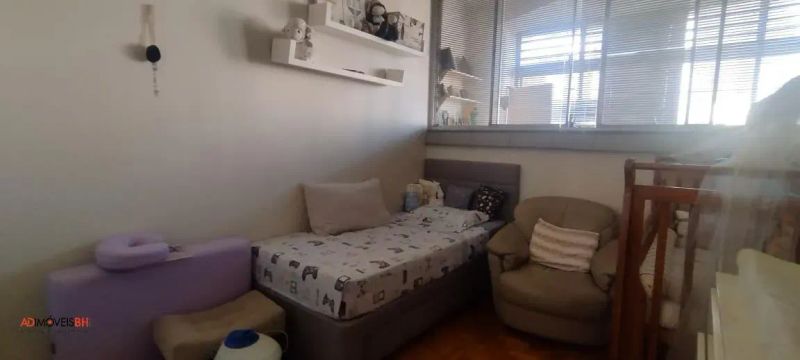 Foto 124