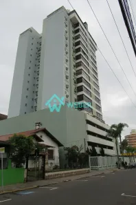 Apartamento com 3 Quartos à venda, 155m² no Centro, São Leopoldo