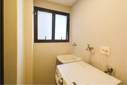 Apartamento com 2 Quartos à venda, 90m² no Jardim Paulista, São Paulo