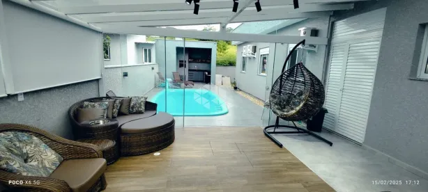 Casa com 3 Quartos à venda, 145m² no Ingleses do Rio Vermelho, Florianópolis