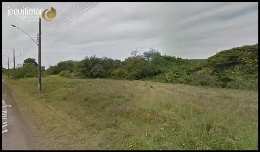 Lote/Terreno à venda, 600m² no Balneário Praia do Pernambuco, Guarujá