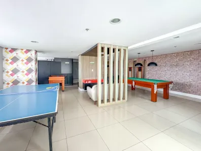Apartamento com 3 Quartos à venda, 82m² no Ponta do Farol, São Luís