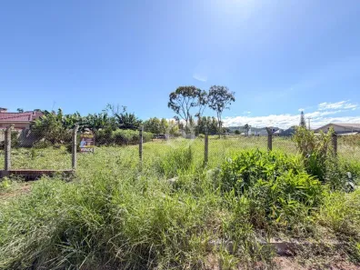 Lote/Terreno à venda, 420m² no Lira, Estância Velha