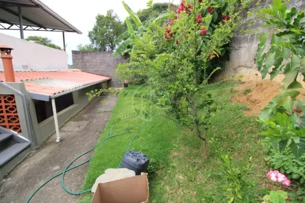 Casa com 3 Quartos à venda, 140m² no São Pedro, Juiz de Fora