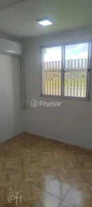 Apartamento com 2 Quartos à venda, 42m² no Sarandi, Porto Alegre