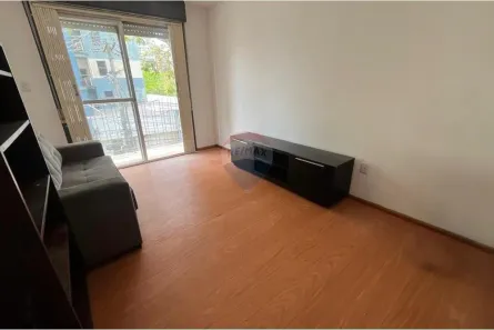 Apartamento com 2 Quartos à venda, 80m² no Centro, Santa Maria