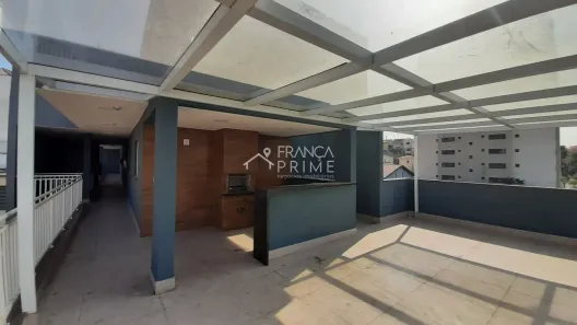 Apartamento com 3 Quartos à venda, 75m² no Jardim Paraíso, São Paulo