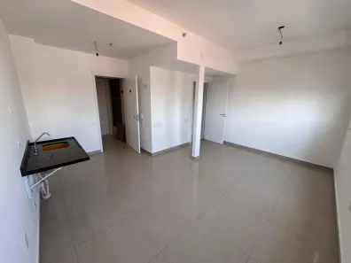 Ponto Comercial para alugar, 27m² no Vila Aricanduva, São Paulo