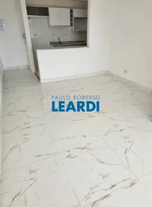 Apartamento com 3 Quartos à venda, 70m² no Jardim Califórnia, Jacareí