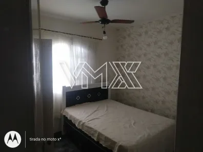 Casa com 13 Quartos à venda, 396m² no Vila Gustavo, São Paulo