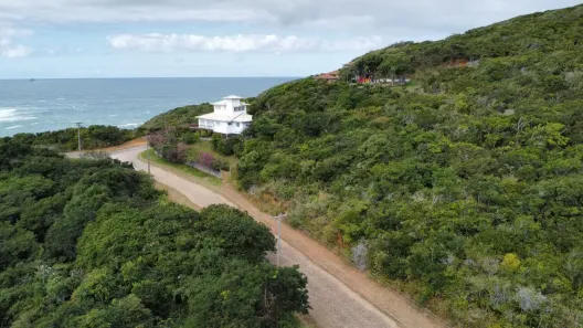 Lote/Terreno à venda, 1800m² no Forno, Armação dos Búzios