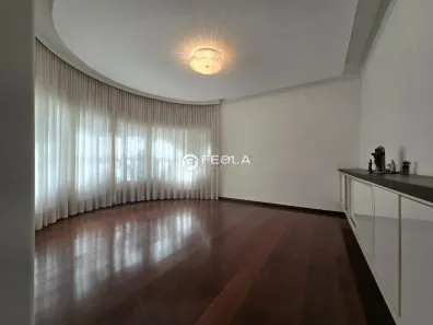 Imóvel Comercial com 3 Quartos à venda, 155m² no Jardim São Paulo, Americana