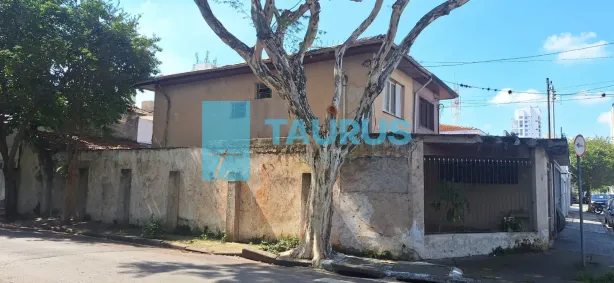 Sobrado com 2 Quartos à venda, 133m² no Cidade Monções, São Paulo