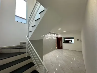 Casa com 3 Quartos à venda, 178m² no Vila Suissa, Mogi das Cruzes