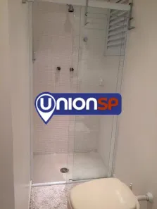 Apartamento com 3 Quartos à venda, 118m² no Vila Clementino, São Paulo