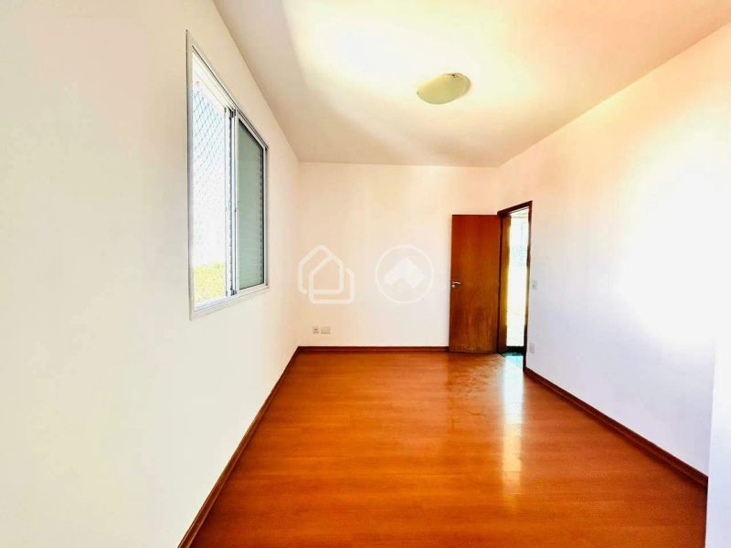 Foto 51