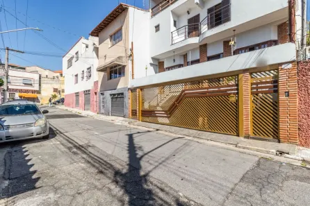 Ponto Comercial com 7 Quartos para alugar, 302m² no Chácara Seis de Outubro, São Paulo