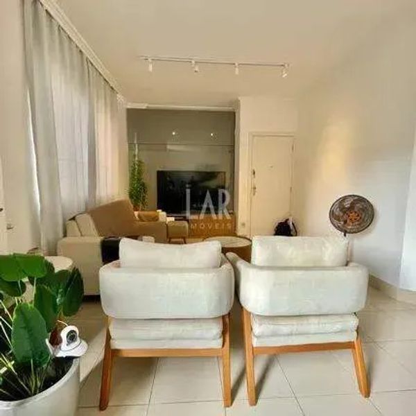 Foto 45