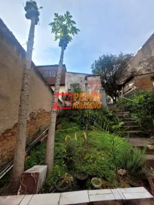 Lote/Terreno à venda, 360m² no Rudge Ramos, São Bernardo do Campo