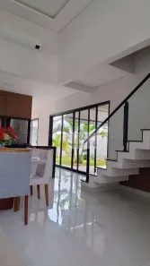 Casa de Condomínio com 3 Quartos à venda, 192m² no Jardim Residencial Viena, Indaiatuba