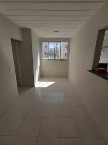 Apartamento com 2 Quartos à venda, 48m² no Campo Grande, Rio de Janeiro