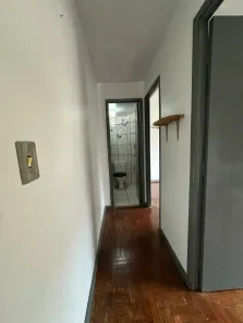 Apartamento com 2 Quartos à venda, 49m² no Setor dos Afonsos, Aparecida de Goiânia