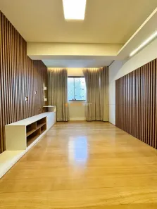Cobertura com 3 Quartos à venda, 225m² no Parque Residencial Aquarius, São José dos Campos