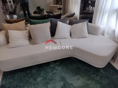 Apartamento com 3 Quartos à venda, 136m² no Campo Belo, São Paulo