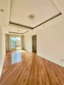 Apartamento com 2 Quartos à venda, 82m² no Jardim do Mar, São Bernardo do Campo