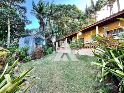 Fazenda/Sítio com 3 Quartos à venda, 127m² no Vila Belo Horizonte, Itapetininga