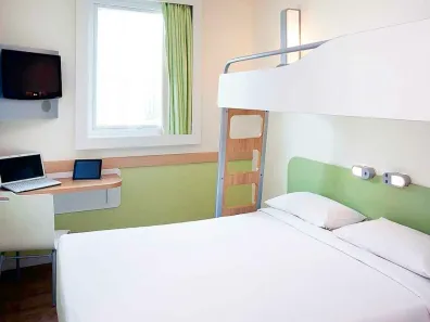 Flat com 1 Quarto à venda, 12m² no Santa Lúcia, Vitória