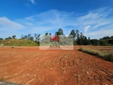 Lote/Terreno à venda, 22600m² no Laranja Azeda, Arujá