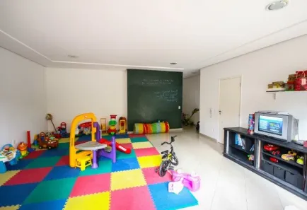 Apartamento com 2 Quartos para alugar, 70m² no Vila Nova Conceição, São Paulo